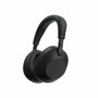 Sony WH-1000XM6 Auriculares Negro