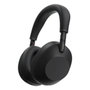 Sony WH-1000XM6 Auriculares Negro