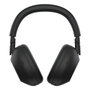 Sony WH-1000XM6 Auriculares Negro