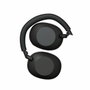 Sony WH-1000XM6 Auriculares Negro