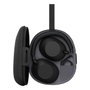 Sony WH-1000XM6 Auriculares Negro