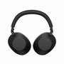 Sony WH-1000XM6 Auriculares Negro