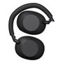 Sony WH-1000XM6 Auriculares Negro
