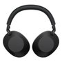 Sony WH-1000XM6 Auriculares Negro