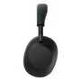 Sony WH-1000XM6 Auriculares Negro