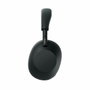 Sony WH-1000XM6 Auriculares Negro