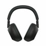 Sony WH-1000XM6 Auriculares Negro