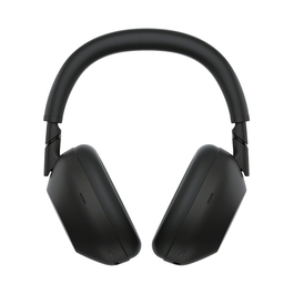 Sony WH-1000XM6 Auriculares Inalámbricos Bluetooth con Cancelación de Ruido WH1000XM6B.CE7 - Negro