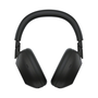 Sony WH-1000XM6 Auriculares Inalámbricos Bluetooth con Cancelación de Ruido WH1000XM6B.CE7 - Negro