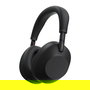 Sony WH-1000XM6 Auriculares Inalámbricos Bluetooth con Cancelación de Ruido WH1000XM6B.CE7 - Negro