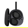 Sony WH-1000XM6 Auriculares Inalámbricos Bluetooth con Cancelación de Ruido WH1000XM6B.CE7 - Negro