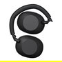 Sony WH-1000XM6 Auriculares Inalámbricos Bluetooth con Cancelación de Ruido WH1000XM6B.CE7 - Negro