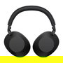 Sony WH-1000XM6 Auriculares Inalámbricos Bluetooth con Cancelación de Ruido WH1000XM6B.CE7 - Negro