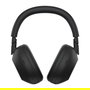 Sony WH-1000XM6 Auriculares Inalámbricos Bluetooth con Cancelación de Ruido WH1000XM6B.CE7 - Negro