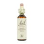 BACH White Chestnut (Castaño de Indias) Nº35