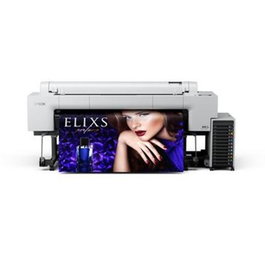 Epson SureColor SC-P20500 Impresora Gran Formato 64 pulgadas