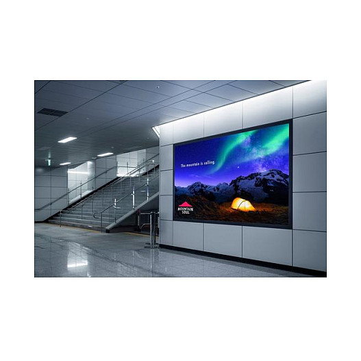 Epson SureColor SC-P20500 Impresora Gran Formato 64 pulgadas