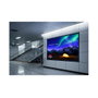 Epson SureColor SC-P20500 Impresora Gran Formato 64 pulgadas