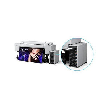 Epson SureColor SC-P20500 Impresora Gran Formato 64 pulgadas