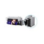 Epson SureColor SC-P20500 Impresora Gran Formato 64 pulgadas