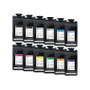 Epson SureColor SC-P20500 Impresora Gran Formato 64 pulgadas