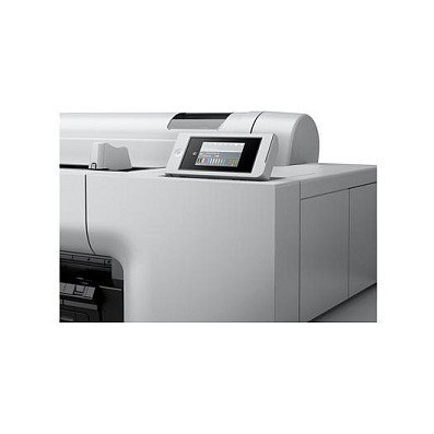 Epson SureColor SC-P20500 Impresora Gran Formato 64 pulgadas