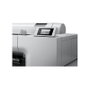 Epson SureColor SC-P20500 Impresora Gran Formato 64 pulgadas
