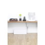 Bluelounge CableBox Blanco