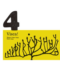 DOCUMENTA BALEAR, Visca!