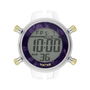 Reloj Mujer Watx & Colors RWA1114 (Ø 43 mm)