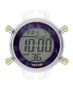 Watxandco RWA1114 Reloj Digital para Mujer