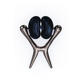 Pinzas para los pezones Tingon