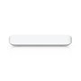 Ubiquiti UniFi Flex Mini 2.5G Gestionado 5 Puertos 2.5G Ethernet Blanco