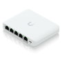 Ubiquiti UniFi Flex Mini 2.5G USW-Flex Mini 2.5G-5 Blanco