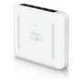 Ubiquiti UniFi Flex Mini 2.5G USW-Flex Mini 2.5G-5 Blanco