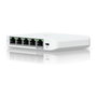 Ubiquiti UniFi Flex Mini 2.5G USW-Flex Mini 2.5G-5 Blanco