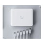 Ubiquiti UniFi Flex Mini 2.5G USW-Flex Mini 2.5G-5 Blanco