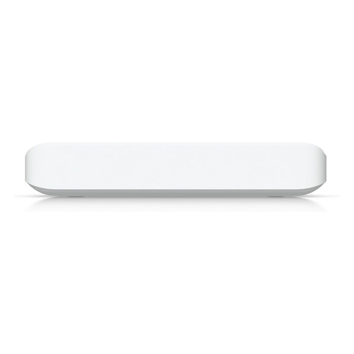Ubiquiti UniFi Flex Mini 2.5G USW-Flex Mini 2.5G-5 Blanco