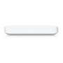 Ubiquiti UniFi Flex Mini 2.5G USW-Flex Mini 2.5G-5 Blanco