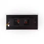 CREE Foco Downlight Cardan LED JW-CAR-LED-2x12W-W 24W 2400Lm 4200K RA>90 40.000H