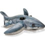 Intex Boya Inflable Tiburón Blanco Great White Shark 173x107 cm