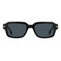 Gafas de Sol Hombre Hugo Boss BOSS 1596_S Negro