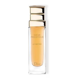 Prestige Le Nectar, Regeneración, Suero, Para la cara, 30 ml