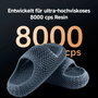 Anycubic Photon P1 Impresora 3D de Resina