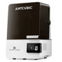 Anycubic Photon P1 Impresora 3D de Resina
