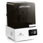 Anycubic Photon P1 Impresora 3D de Resina