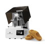 Anycubic Photon P1 Impresora 3D de Resina