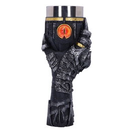 Nemesis Now Cáliz Sauron de El Señor de los Anillos