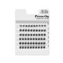 Ardell Press On Naked Soft Volume Underlash Extensiones 60 unidades - Sin Adhesivo