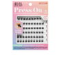 Ardell Press On Naked Soft Volume Underlash Extensiones 60 unidades - Sin Adhesivo